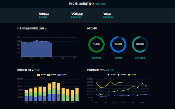 GG扑克下载