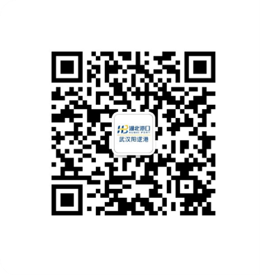 GG扑克下载