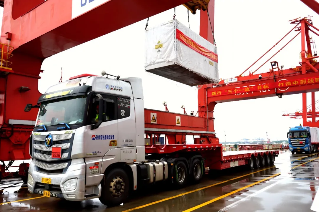 3244片1.png GG扑克下载